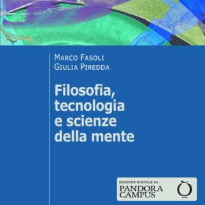 Libro Filosofia