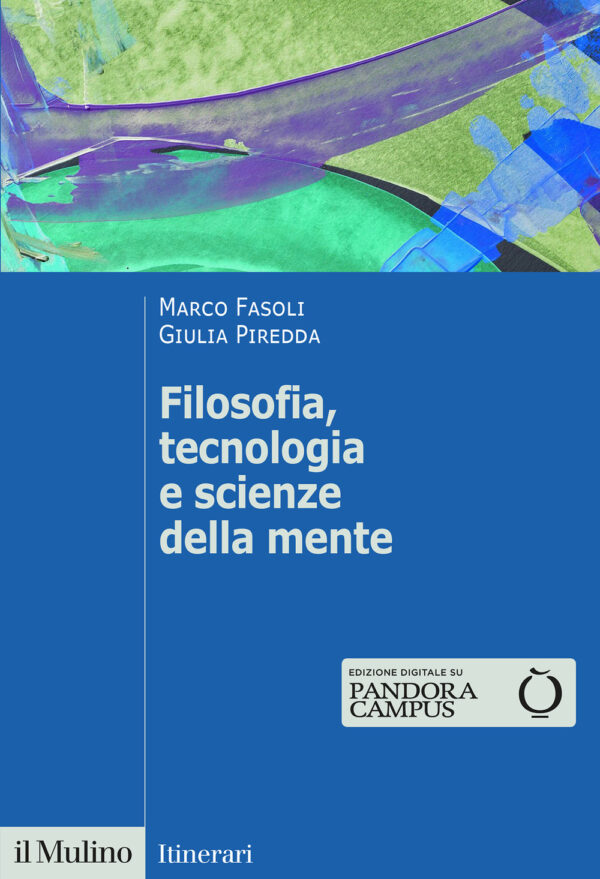 Libro Filosofia