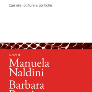 Libro Genere e accademia. Carriere