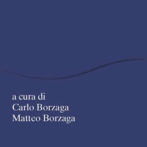 Libro Inserimento lavorativo e contratti di rete di  - ean 9788815386915 - Il Mulino