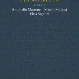Libro riforma Gentile e la sua eredità di  - ean 9788815386984 - Il Mulino