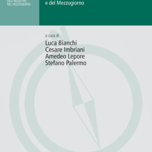 Libro evoluzione della bioeconomia circolare. Un motore per lo sviluppo industriale dell'Italia e del Mezzogiorno di  - ean 9788815386991 - Il Mulino