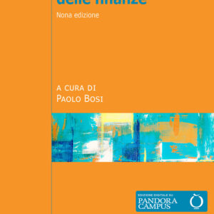 Libro Corso di scienza delle finanze di  - ean 9788815387141 - Il Mulino
