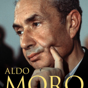 Libro Aldo Moro. Lo statista e il suo dramma di Guido Formigoni - ean 9788815387448 - Il Mulino
