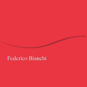 Libro Reti sociali. Meccanismi e modelli di Federico Bianchi - ean 9788815387523 - Il Mulino