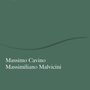 Libro guerre dell'Italia repubblicana di Massimo Cavino; Massimiliano Malvicini - ean 9788815387806 - Il Mulino