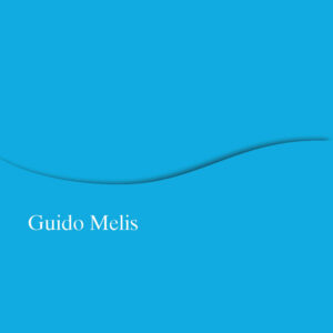 Libro Dentro le istituzioni. Idee