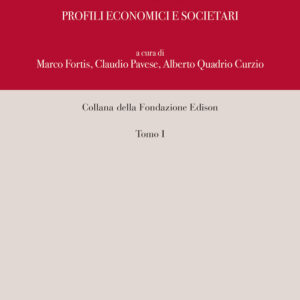 Libro gruppo Edison: 1883-2023. Profili economici e societari di  - ean 9788815387875 - Il Mulino