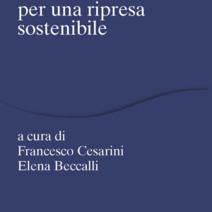 Libro Prospettive del credito per una ripresa sostenibile di  - ean 9788815387950 - Il Mulino