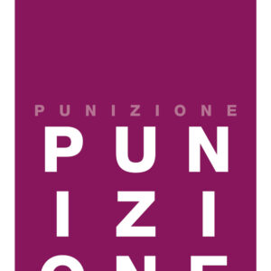 Libro Punizione di Giovanni Fiandaca - ean 9788815388070 - Il Mulino