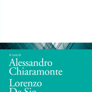 Libro polo solo. Le elezioni politiche del 2022 di  - ean 9788815388186 - Il Mulino