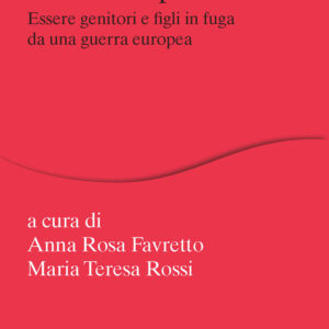 Libro Come vento su un campo. Essere genitori e figli in fuga da una guerra europea di  - ean 9788815388308 - Il Mulino