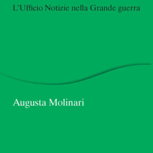Libro ministero delle donne. L'ufficio Notizie nella Grande guerra di Augusta Molinari - ean 9788815388483 - Il Mulino