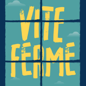 Libro Vite ferme. Storie di migranti in attesa di Paolo Boccagni - ean 9788815388513 - Il Mulino