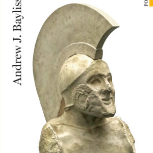 Libro spartani di Andrew J. Bayliss - ean 9788815388537 - Il Mulino