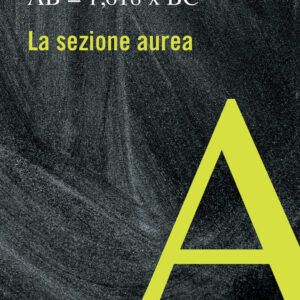 Libro AB = 1