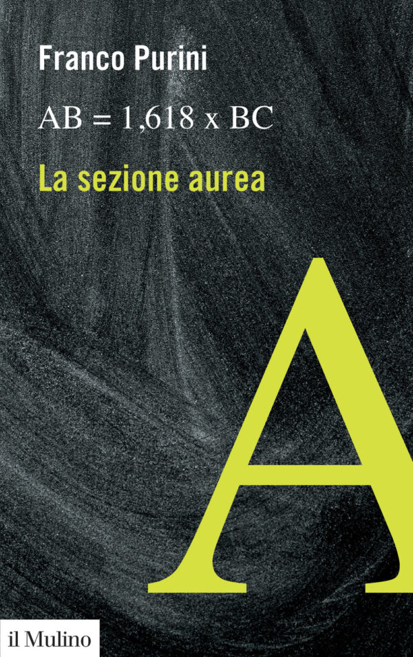 Libro AB = 1