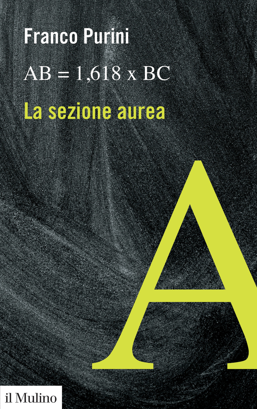 Libro AB = 1
