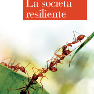 Libro società resiliente di Markus K. Brunnermeier - ean 9788815388858 - Il Mulino