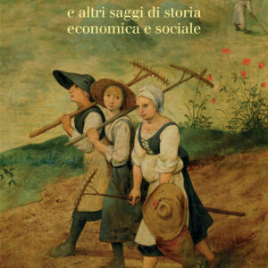 Libro tre rivoluzioni e altri saggi di storia economica e sociale di Carlo M. Cipolla - ean 9788815388964 - Il Mulino