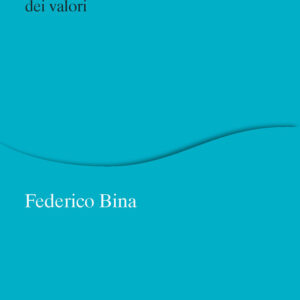 Libro progresso morale. Teorie e prospettive sul cambiamento dei valori di Federico Bina - ean 9788815389022 - Il Mulino