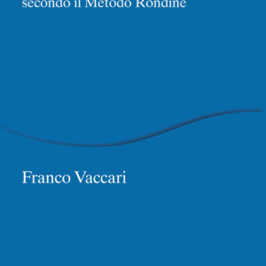 Libro Ecologia del conflitto. L'approccio alla relazione secondo il Metodo Rondine di Franco Vaccari - ean 9788815389084 - Il Mulino
