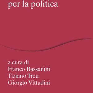 Libro Comunità intermedie
