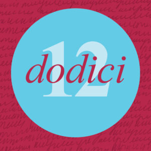 Libro Dodici. Un numero che mette d'accordo di Marco Malvaldi - ean 9788815389268 - Il Mulino