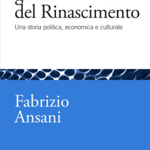 Libro cavallo da guerra e lo Stato del Rinascimento. Una storia politica