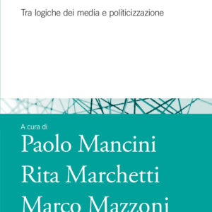 Libro spettacolo della corruzione. Tra logiche dei media e politicizzazione di  - ean 9788815389398 - Il Mulino