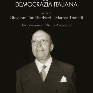 Libro Attilio Piccioni e la democrazia italiana di  - ean 9788815389442 - Il Mulino