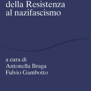 Libro unità europea obiettivo comune della Resistenza al nazifascismo di  - ean 9788815389497 - Il Mulino