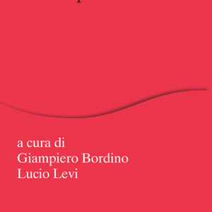 Libro teorie della guerra e della pace di  - ean 9788815389503 - Il Mulino