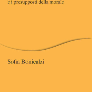 Libro Agenti e azioni. Filosofia