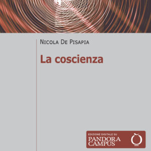 Libro coscienza di Nicola De Pisapia - ean 9788815389749 - Il Mulino