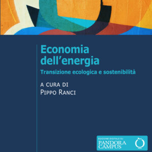 Libro Economia dell'energia. Transizione ecologica e sostenibilità di  - ean 9788815389961 - Il Mulino