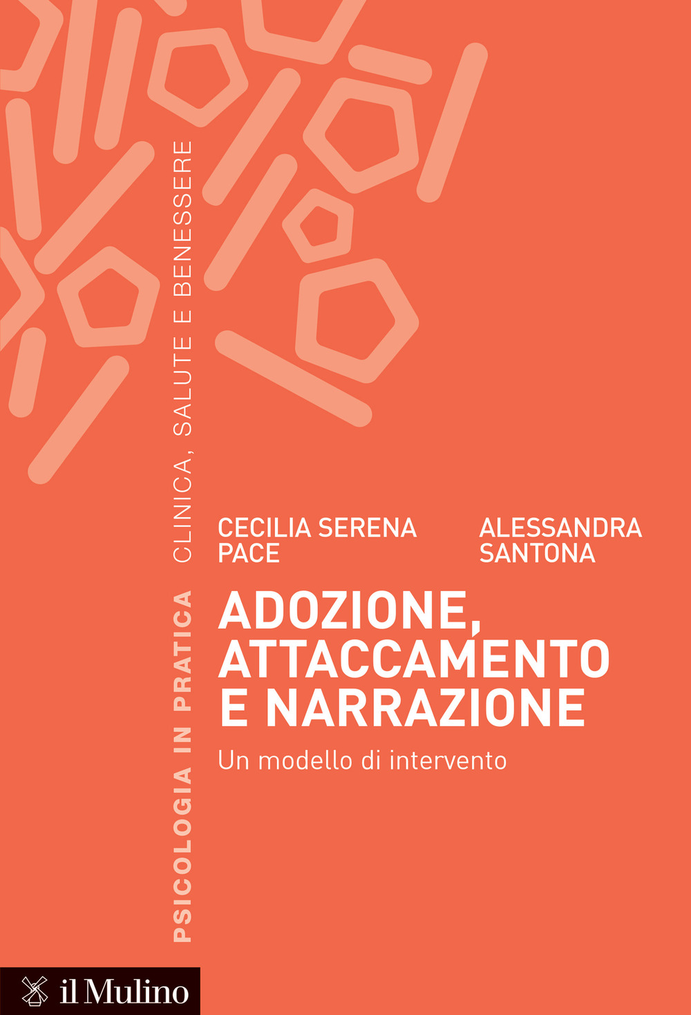 Libro Adozione