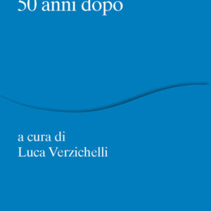 Libro scienza politica italiana. 50 anni dopo di  - ean 9788815390264 - Il Mulino