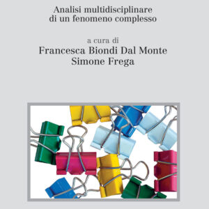 Libro Contrastare la dispersione scolastica. Analisi multidisciplinare di un fenomeno complesso di  - ean 9788815390271 - Il Mulino