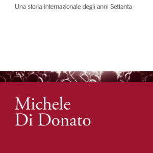 Libro socialdemocrazie in transizione. Una storia internazionale degli anni Settanta di Michele Di Donato - ean 9788815390455 - Il Mulino
