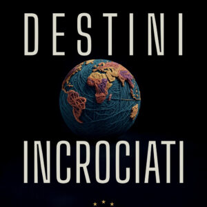 Libro Destini incrociati. Europa e crisi globali di Antonio Padoa-Schioppa - ean 9788815390509 - Il Mulino