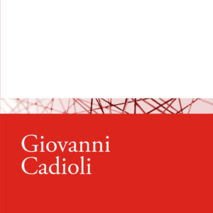 Libro pianificatore. Economia