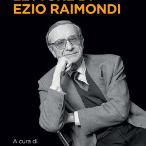 Libro buone letture di Ezio Raimondi di  - ean 9788815390615 - Il Mulino