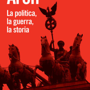 Libro politica