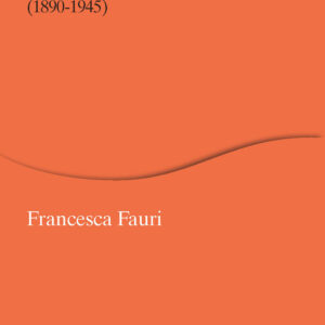 Libro Dalla seta agli aerei. Storia dell'industrializzazione forlivese (1890-1945) di Francesca Fauri - ean 9788815390882 - Il Mulino