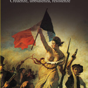 Libro Sulla legittimità. Credenze