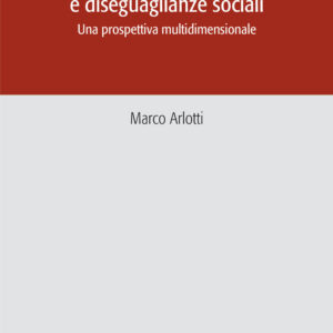 Libro Anziani