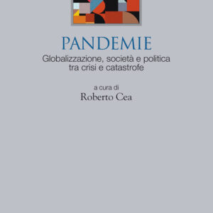 Libro Pandemie. Globalizzazione
