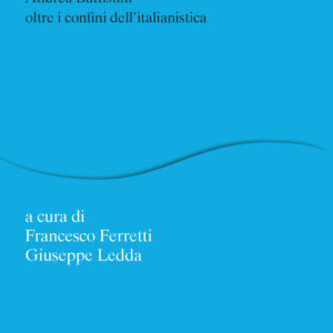Libro retorica e le idee. Andrea Battistini oltre i confini dell'italianistica di Francesco Ferretti; Giuseppe Ledda - ean 9788815391230 - Il Mulino