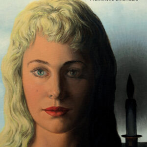 Libro fata ignorante. Frammenti americani di Tiziano Bonazzi - ean 9788815391339 - Il Mulino